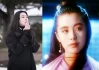 王祖贤艾灸馆收费仅600元/小时，真的是亲自服务，“脸ai”没认出
