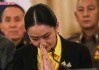 突然之间，泰国军方的政变概率高达40%