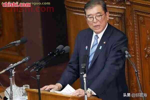中美博弈2.0了？川普政府“百日执政”，撤回对华善意！ 第2张