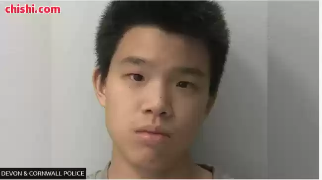 小留学生残忍谋杀同学,英国名校凶案震惊全国!警察:他用锤子砸碎了舍友的头骨 第4张 小留学生残忍谋杀同学,英国名校凶案震惊全国!警察:他用锤子砸碎了舍友的头骨 第4张